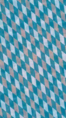 Organik desenli yüzey giriş stili video film sanatı ile soyut arkaplan tasarımı