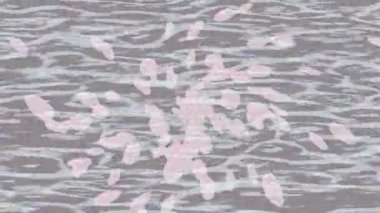 Yaratıcı video düzenleme film tasarımı için benzersiz hareket grafikleri biçimi giriş hareketi video pro