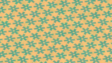 Benzersiz hareket dokusu tasarım sanatı ile profesyonel video düzenleme için modern soyut grafikler