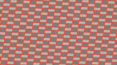 Profesyonel video projeleri sanat tarzı için organik hareketli arkaplan tasarımı