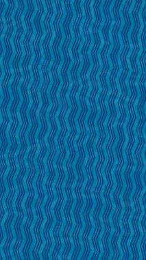 Yaratıcı video düzenleme film tasarımı için benzersiz hareket grafikleri biçimi giriş hareketi video pro