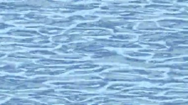 Lüks hareket tasarımı üst düzey video projeleri ve dijital sanat için zarif, pürüzsüz bir dokusu var.