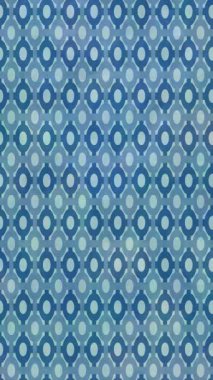 Benzersiz hareket dokusu tasarım sanatı ile profesyonel video düzenleme için modern soyut grafikler