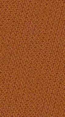 Profesyonel video projeleri sanat tarzı için organik hareketli arkaplan tasarımı