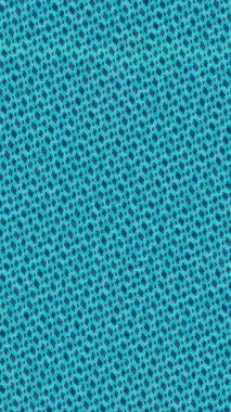 Dijital doku yüzey tasarım biçimi ile modern video animasyonu için gelişmiş hareket grafikleri