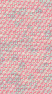 Yaratıcı video düzenleme film tasarımı için benzersiz hareket grafikleri biçimi giriş hareketi video pro