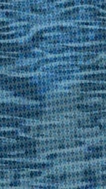 Profesyonel video projeleri sanat tarzı için organik hareketli arkaplan tasarımı