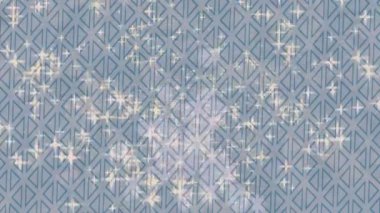 Lüks hareket tasarımı üst düzey video projeleri ve dijital sanat için zarif, pürüzsüz bir dokusu var.