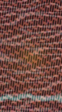 Lüks hareket tasarımı üst düzey video projeleri ve dijital sanat için zarif, pürüzsüz bir dokusu var.