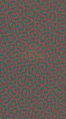 Benzersiz dijital hareket grafiklerine sahip yaratıcı sinematik projeler için yumuşak animasyon yüzeyi