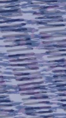 Benzersiz hareket grafikleri tasarım sanatına sahip yaratıcı film üretimi için özet bir arkaplan