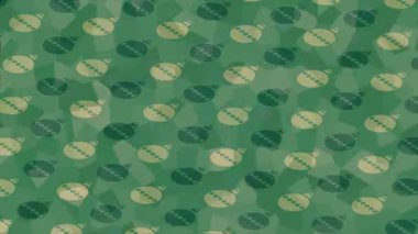 Yaratıcı video düzenleme film tasarımı için benzersiz hareket grafikleri biçimi giriş hareketi video pro