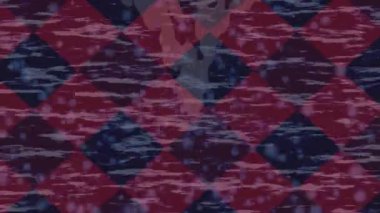 Yaratıcı video düzenleme film arkaplan tasarımı için minimalist organik hareket grafikleri