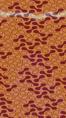 Lüks hareket tasarımı üst düzey video projeleri ve dijital sanat için zarif, pürüzsüz bir dokusu var.