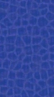 Yaratıcı video düzenleme film arkaplan tasarımı için minimalist organik hareket grafikleri