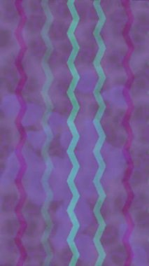 Benzersiz video giriş tasarımı projeleri için detaylı yüzey kalıbı film animasyon stili grafik girişi