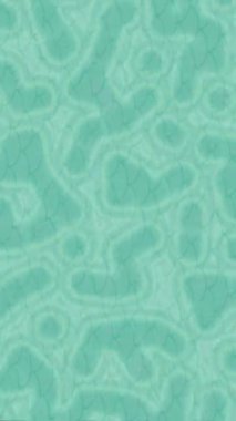 Yaratıcı video düzenleme film tasarımı için benzersiz hareket grafikleri biçimi giriş hareketi video pro