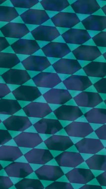 Lüks hareket tasarımı üst düzey video projeleri ve dijital sanat için zarif, pürüzsüz bir dokusu var.