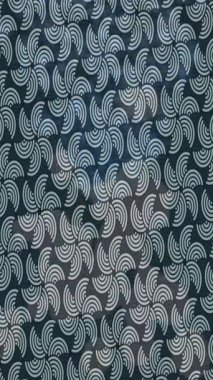 Yaratıcı video düzenleme film arkaplan tasarımı için minimalist organik hareket grafikleri