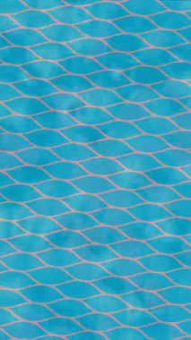 Benzersiz hareket dokusu tasarım sanatı ile profesyonel video düzenleme için modern soyut grafikler