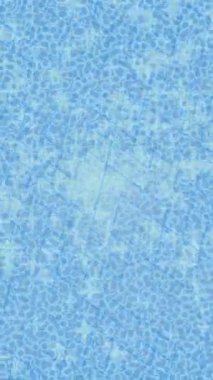 Lüks hareket tasarımı üst düzey video projeleri ve dijital sanat için zarif, pürüzsüz bir dokusu var.