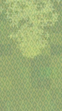 Benzersiz hareket grafikleri tasarım sanatına sahip yaratıcı film üretimi için özet bir arkaplan