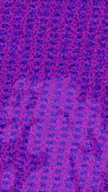 Yaratıcı video düzenleme film tasarımı için benzersiz hareket grafikleri biçimi giriş hareketi video pro