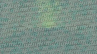 Yaratıcı video düzenleme film arkaplan tasarımı için minimalist organik hareket grafikleri