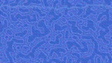 Dijital doku yüzey tasarım biçimi ile modern video animasyonu için gelişmiş hareket grafikleri