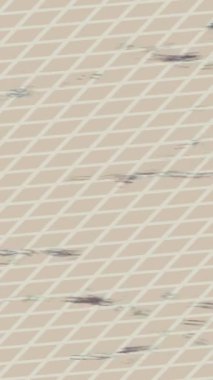 Lüks hareket tasarımı üst düzey video projeleri ve dijital sanat için zarif, pürüzsüz bir dokusu var.