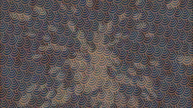 Yaratıcı video düzenleme film tasarımı için benzersiz hareket grafikleri biçimi giriş hareketi video pro