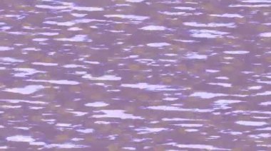 Benzersiz hareket grafikleri tasarım sanatına sahip yaratıcı film üretimi için özet bir arkaplan