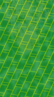 Lüks hareket tasarımı üst düzey video projeleri ve dijital sanat için zarif, pürüzsüz bir dokusu var.