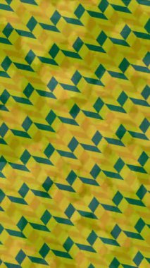 Profesyonel video projeleri sanat tarzı için organik hareketli arkaplan tasarımı