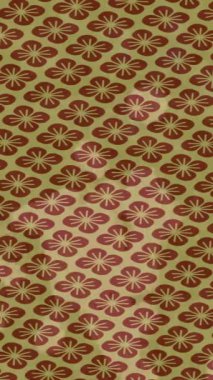 Benzersiz hareket grafikleri tasarım sanatına sahip yaratıcı film üretimi için özet bir arkaplan