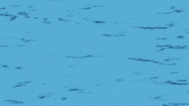 Lüks hareket tasarımı üst düzey video projeleri ve dijital sanat için zarif, pürüzsüz bir dokusu var.