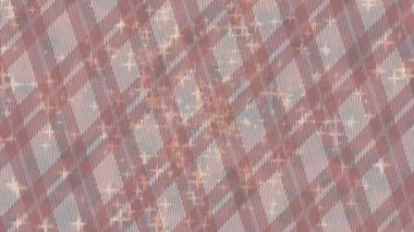 Benzersiz hareket grafikleri tasarım sanatına sahip yaratıcı film üretimi için özet bir arkaplan