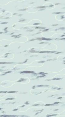 Lüks hareket tasarımı üst düzey video projeleri ve dijital sanat için zarif, pürüzsüz bir dokusu var.