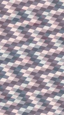 Benzersiz hareket dokusu tasarım sanatı ile profesyonel video düzenleme için modern soyut grafikler