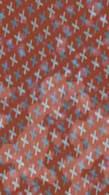 Profesyonel video projeleri sanat tarzı için organik hareketli arkaplan tasarımı