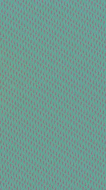 Dijital doku yüzey tasarım biçimi ile modern video animasyonu için gelişmiş hareket grafikleri