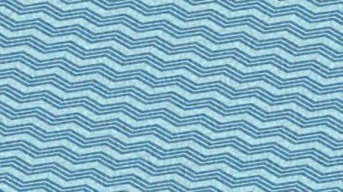 Profesyonel video projeleri sanat tarzı için organik hareketli arkaplan tasarımı