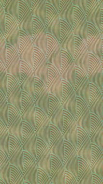 Yaratıcı video düzenleme film tasarımı için benzersiz hareket grafikleri biçimi giriş hareketi video pro