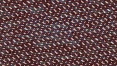 Lüks hareket tasarımı üst düzey video projeleri ve dijital sanat için zarif, pürüzsüz bir dokusu var.