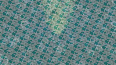 Lüks hareket tasarımı üst düzey video projeleri ve dijital sanat için zarif, pürüzsüz bir dokusu var.