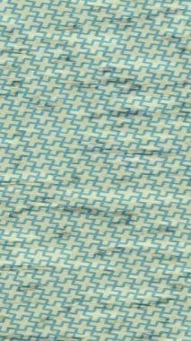 Benzersiz video giriş tasarımı projeleri için detaylı yüzey kalıbı film animasyon stili grafik girişi