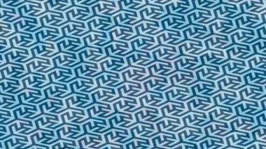 Lüks hareket tasarımı üst düzey video projeleri ve dijital sanat için zarif, pürüzsüz bir dokusu var.