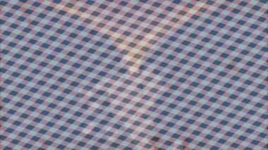 Lüks hareket tasarımı üst düzey video projeleri ve dijital sanat için zarif, pürüzsüz bir dokusu var.