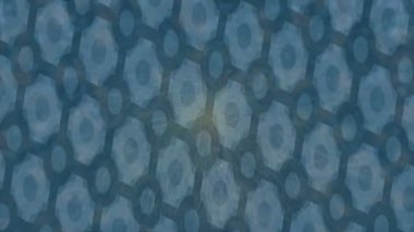 Lüks hareket tasarımı üst düzey video projeleri ve dijital sanat için zarif, pürüzsüz bir dokusu var.