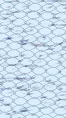 Yaratıcı video düzenleme film tasarımı için benzersiz hareket grafikleri biçimi giriş hareketi video pro